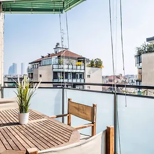 https://apartament-san-siro.italymilanhotels.net