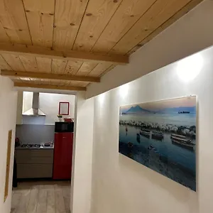 https://suite-conte.hotels-amalfi.com