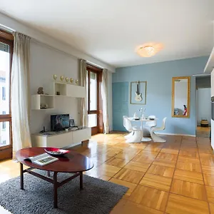 https://missori-center-apartment.italymilanhotels.net