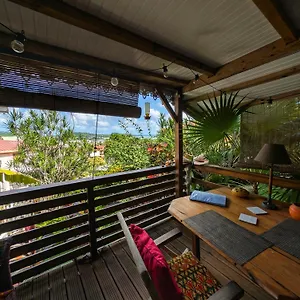 https://studio-bwa-banbou-dans-villa-fleurs-des-iles.comcaribbean.com