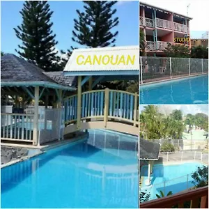 https://studio-chriscat-piscine-wifi-mer-caraibes.comcaribbean.com
