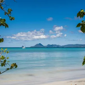 https://studio-a-louer-proche-des-plages.comcaribbean.com