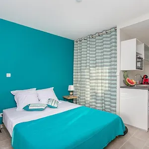 https://studio-corail-5-min-a-pied-de-la-plage.comcaribbean.com